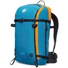 Image de Mammut Sac à Dos Tour 30l Airbag 3.0