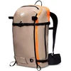 Image de Mammut Sac à Dos Tour 30l Airbag 3.0