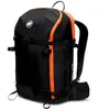 Image de Mammut - Tour 30 Removable Airbag 3.0 Women - Sac à dos airbag Black - 30 L