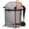 Image de Mammut Sac à Dos Pour Femme Tour 30l Airbag 3.0