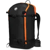 Image de Mammut Sac à Dos Tour 40l Airbag 3.0