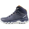 Image de Mammut Bottes De Randonnée Nova Iv Mid Gore-tex®