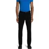 Image de Mammut Pantalon Mountain Tough