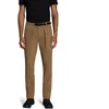 Image de Mammut Pantalon Mountain Tough