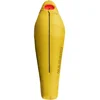 Image de Mammut Sac De Couchage Pour Femme Comfort Down -7ºc