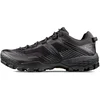 Image de Mammut Chaussures De Randonnée Ducan Ii Low Gore-tex®
