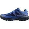 Image de Mammut Chaussures De Randonnée Ducan Ii Low Gore-tex®