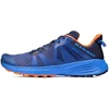 Image de Mammut Chaussures De Randonnée Saentis Tr Low Gore-tex®