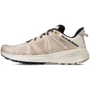 Image de Mammut Chaussures De Randonnée Saentis Tr Low Gore-tex®
