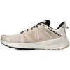 Image de Mammut Chaussures De Randonnée Saentis Tr Low Gore-tex® EU 42