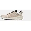 Image de Mammut - Saentis TR Low GTX - Chaussures trail homme Savanna / Moonbean - 46