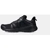 Image de Mammut - Saentis TR Low GTX - Chaussures trail femme Black - 39.1/3
