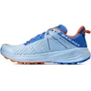 Image de Mammut Chaussures De Randonnée Saentis Tr Low Gore-tex®