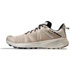 Image de Mammut Chaussures De Randonnée Saentis Tr Low Gore-tex®