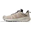 Image de Mammut Chaussures De Randonnée Saentis Tr Low Gore-tex® EU 39 1/3