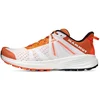 Image de Mammut Chaussures De Randonnée Saentis Tr Low