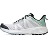 Image de Mammut Chaussures De Randonnée Saentis Tr Low