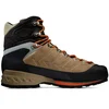 Image de Mammut Chaussures D´alpinisme Kento Tour High Gore-tex®