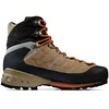 Image de Mammut Bottes De Randonnée Kento Tour High Gore-tex®