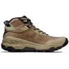 Image de Mammut Bottes De Randonnée Sertig Ii Gore-tex®