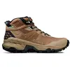 Image de Mammut Bottes De Randonnée Sertig Ii Gore-tex® EU 41 1/3
