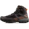 Image de Mammut Chaussures De Randonnée Ducan Ii High Gore-tex®