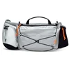 Image de Mammut Sac Banane 3l Lithium