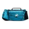 Image de Mammut - Lithium Waistpack - Sac banane Sapphire - 3 L