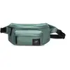 Image de Mammut Sac Banane Xeron Neuville 2l