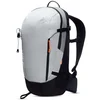 Image de Mammut Sac à Dos Lithium 20l