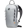 Image de Mammut Sac à Dos Neon Light 12l