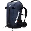 Image de Mammut Sac à Dos Pour Femme Trion 28l One Size