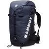 Image de Mammut Sac à Dos Pour Femme Trion 38l
