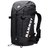Image de Mammut Sac à Dos Trion 38l One Size