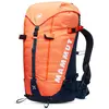 Image de Mammut Sac à Dos Trion 38l One Size