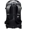 Image de Mammut - Trion 28 - Sac à dos alpinisme Black - 28 L