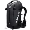 Image de Mammut Sac à Dos Trion 28l One Size