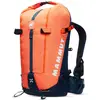 Image de Mammut Sac à Dos Trion 28l One Size