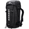 Image de Mammut Sac à Dos Trion 50l One Size