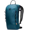 Image de Mammut Sac à Dos Neon Light 12l