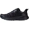 Image de Mammut Chaussures De Randonnée Saentis Tr Low