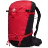 Image de Mammut Sac à Dos Aenergy 32l One Size