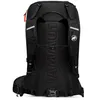 Image de Mammut - Aenergy ST 32 Women - Sac à dos ski femme White / Black - 32 L