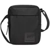 Image de Mammut - Xeron Pouch 1 - Sacoche bandoulière Black - 1 L
