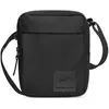Image de Mammut Sac à Dos Xeron Pouch 1l