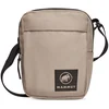Image de Mammut Sac à Dos Xeron Pouch 1l