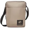 Image de Mammut - Xeron Pouch 2 - Sacoche bandoulière Safari - 2 L