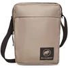 Image de Mammut Sac à Dos Xeron Pouch 2l