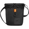 Image de Mammut Sac à Dos Xeron Pouch Rt 1l