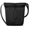 Image de Mammut - Xeron Pouch RT 1 - Sacoche bandoulière Safari - 1 L